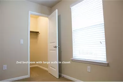 11117 Furrow Hill Drive, Austin, TX 78754 - Photo 19