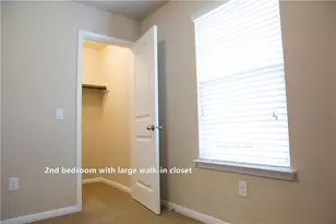 11117 Furrow Hill Dr, Austin, TX 78754 - Photo 19