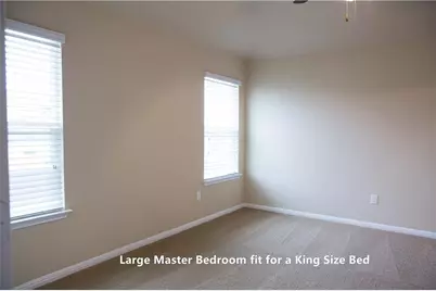 11117 Furrow Hill Drive, Austin, TX 78754 - Photo 11