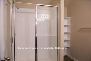 11117 Furrow Hill Dr, Austin, TX 78754 - Photo 15