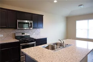 11117 Furrow Hill Dr, Austin, TX 78754 - Photo 3