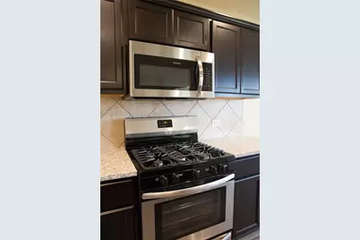 11117 Furrow Hill Drive, Austin, TX 78754 - Photo 5