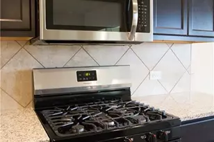 11117 Furrow Hill Dr, Austin, TX 78754 - Photo 5