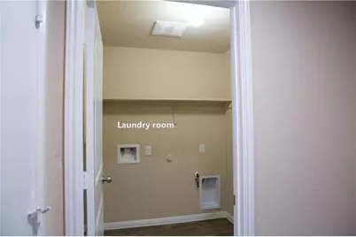 11117 Furrow Hill Drive, Austin, TX 78754 - Photo 9