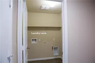 11117 Furrow Hill Dr, Austin, TX 78754 - Photo 9