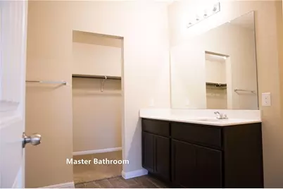 11117 Furrow Hill Drive, Austin, TX 78754 - Photo 13