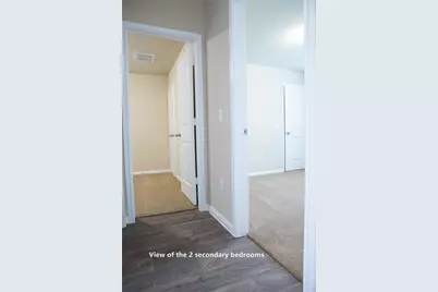 11117 Furrow Hill Drive, Austin, TX 78754 - Photo 17