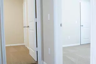 11117 Furrow Hill Dr, Austin, TX 78754 - Photo 17