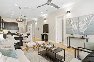 2314 Enfield Rd, Austin, TX 78703 - Photo 15