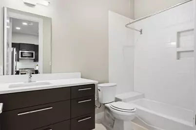 2314 Enfield Road #203, Austin, TX 78703 - Photo 29