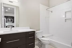 2314 Enfield Rd, Austin, TX 78703 - Photo 29