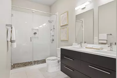 2314 Enfield Road #203, Austin, TX 78703 - Photo 21