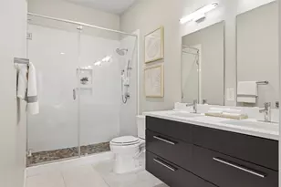 2314 Enfield Rd, Austin, TX 78703 - Photo 21