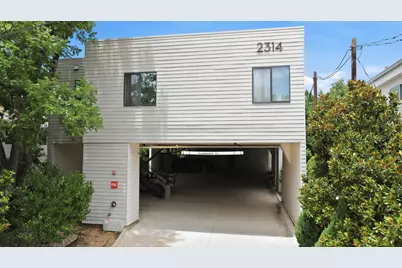 2314 Enfield Road #203, Austin, TX 78703 - Photo 33