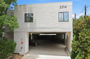 2314 Enfield Rd, Austin, TX 78703 - Photo 33