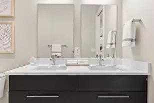 2314 Enfield Rd, Austin, TX 78703 - Photo 21