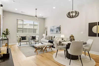 2314 Enfield Road #203, Austin, TX 78703 - Photo 13