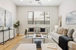 2314 Enfield Rd, Austin, TX 78703 - Photo 11