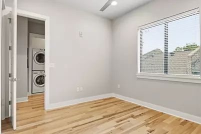 2314 Enfield Road #203, Austin, TX 78703 - Photo 27