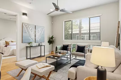 2314 Enfield Road #203, Austin, TX 78703 - Photo 15