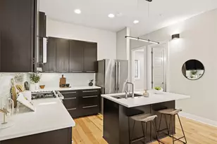 2314 Enfield Rd, Austin, TX 78703 - Photo 5