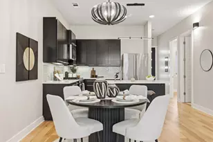 2314 Enfield Rd, Austin, TX 78703 - Photo 9