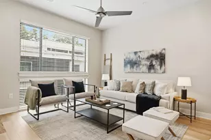 2314 Enfield Rd, Austin, TX 78703 - Photo 13