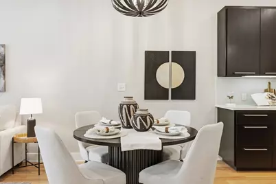 2314 Enfield Road #203, Austin, TX 78703 - Photo 11