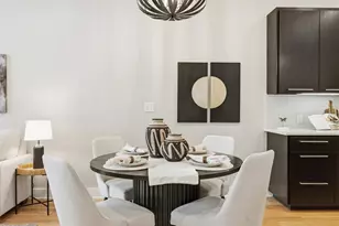 2314 Enfield Rd, Austin, TX 78703 - Photo 11