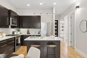 2314 Enfield Rd, Austin, TX 78703 - Photo 3