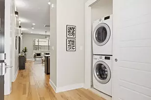 2314 Enfield Rd, Austin, TX 78703 - Photo 31