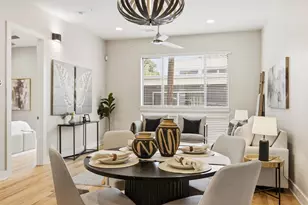 2314 Enfield Rd, Austin, TX 78703 - Photo 9