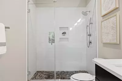 2314 Enfield Road #203, Austin, TX 78703 - Photo 23