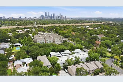 2314 Enfield Road #203, Austin, TX 78703 - Photo 35