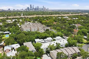 2314 Enfield Rd, Austin, TX 78703 - Photo 35