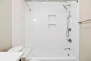2314 Enfield Rd, Austin, TX 78703 - Photo 29