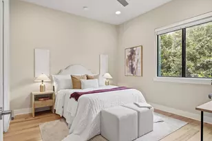 2314 Enfield Rd, Austin, TX 78703 - Photo 17