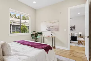 2314 Enfield Rd, Austin, TX 78703 - Photo 17