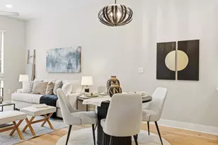 2314 Enfield Rd, Austin, TX 78703 - Photo 7