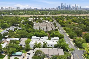 2314 Enfield Rd, Austin, TX 78703 - Photo 35