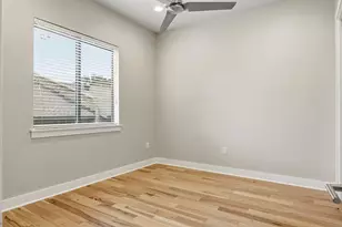 2314 Enfield Rd, Austin, TX 78703 - Photo 23