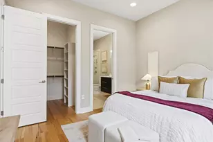 2314 Enfield Rd, Austin, TX 78703 - Photo 19