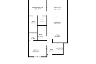 2314 Enfield Rd, Austin, TX 78703 - Photo 37
