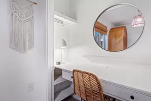 2202 Santa Rosa St, Austin, TX 78702 - Photo 29