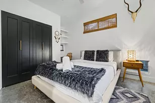 2202 Santa Rosa St, Austin, TX 78702 - Photo 31