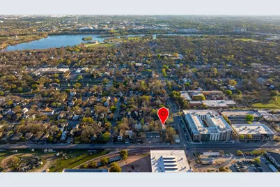 2202 Santa Rosa Street, Austin, TX 78702 - Photo 39