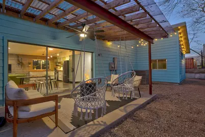 2202 Santa Rosa Street, Austin, TX 78702 - Photo 3
