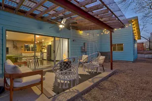 2202 Santa Rosa St, Austin, TX 78702 - Photo 3