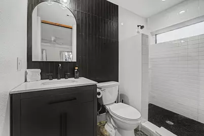 2202 Santa Rosa Street, Austin, TX 78702 - Photo 23