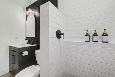2202 Santa Rosa Street, Austin, TX 78702 - Photo 25